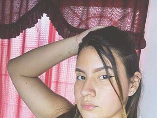 Erotyczny czat wideo michelreys