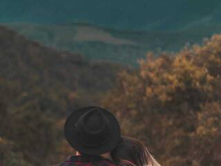 Erotyczny czat wideo Michiele539a