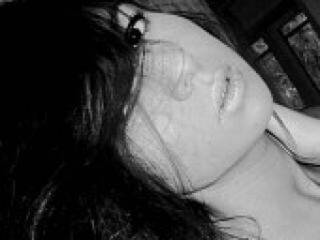 Erotyczny czat wideo mickeymi