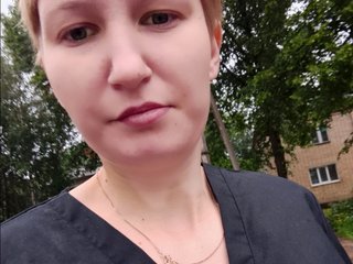 Erotyczny czat wideo MickroMira-1