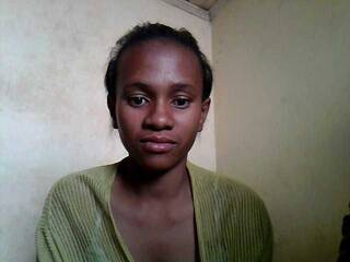 Erotyczny czat wideo micky18