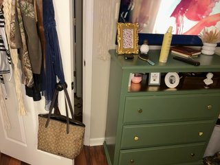 Erotyczny czat wideo MicNMal