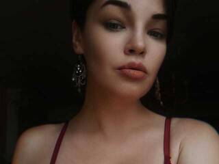 Erotyczny czat wideo Midevona