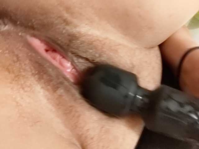 Zrzuty ekranu transmisji midnghtmolly