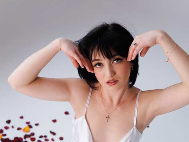 Zdjęcie profilu Midnight_Eva_Mi