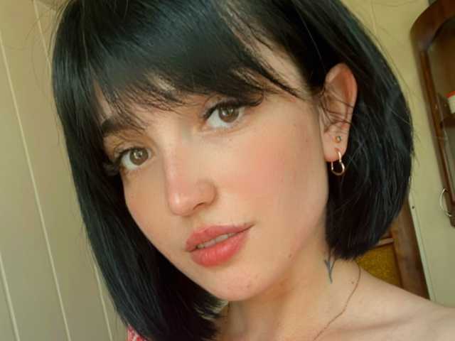 Zdjęcie profilu Midnight_Eva_Mi