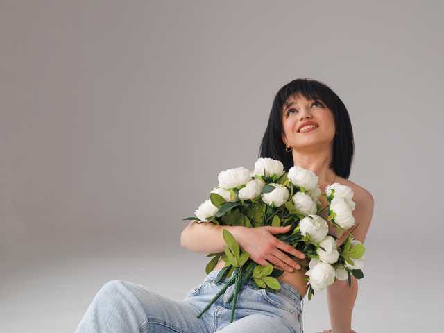 Zdjęcie profilu Eva_Mi