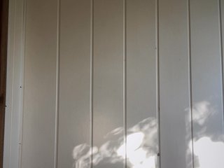 Erotyczny czat wideo Eva_Mi