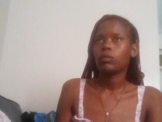 Erotyczny czat wideo MidnightN0