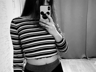 Erotyczny czat wideo midnightrose181