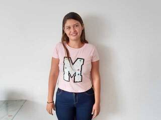 Erotyczny czat wideo midsways