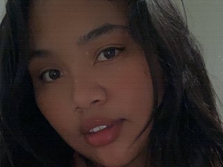 Erotyczny czat wideo Miel694