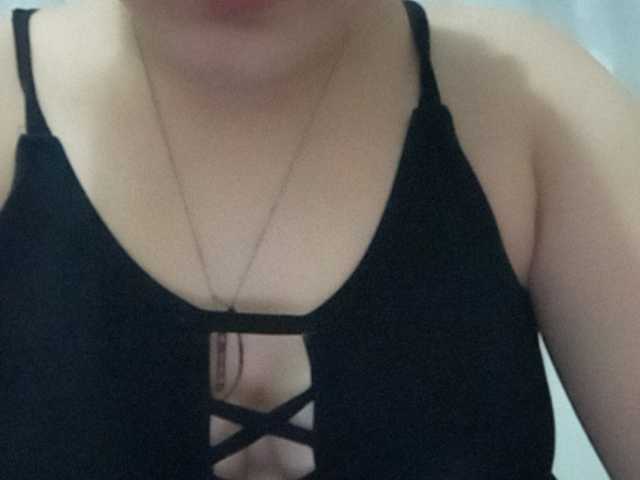 Zrzuty ekranu transmisji Mihaela7