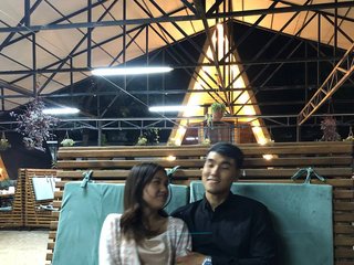 Erotyczny czat wideo mihaildasha