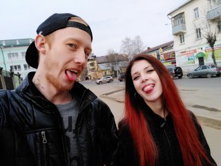 Zdjęcie profilu MihaNikaSexa