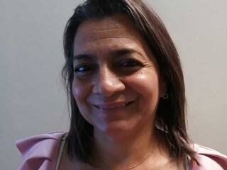 Erotyczny czat wideo Miia-19