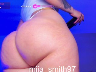 Erotyczny czat wideo miia-smith97