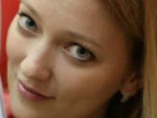 Erotyczny czat wideo miilanaa