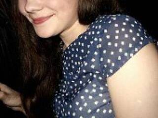 Erotyczny czat wideo miilashkka