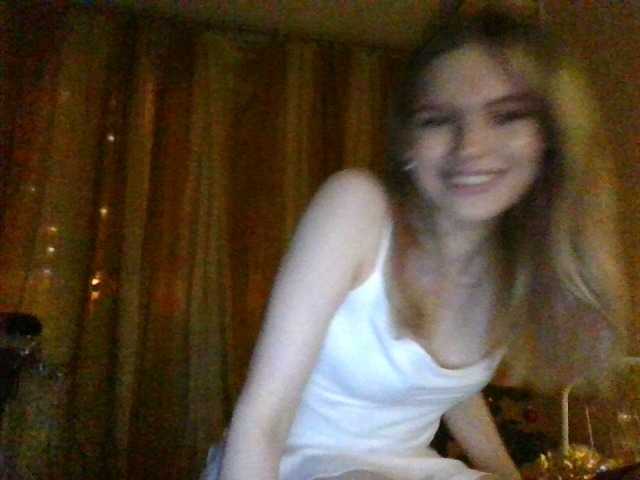 Zrzuty ekranu transmisji miilena