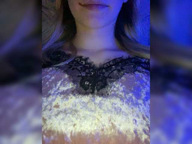 Zrzuty ekranu transmisji miilena