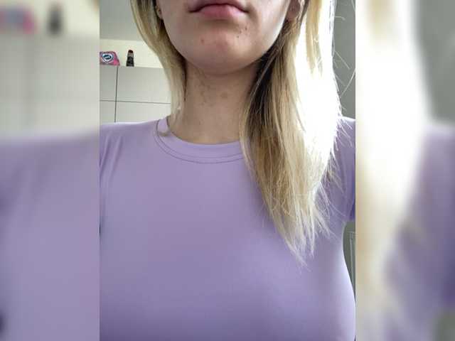 Zrzuty ekranu transmisji miilena