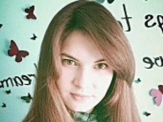 Erotyczny czat wideo miiranda