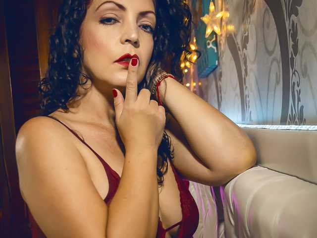 Zdjęcie profilu mijal-queen