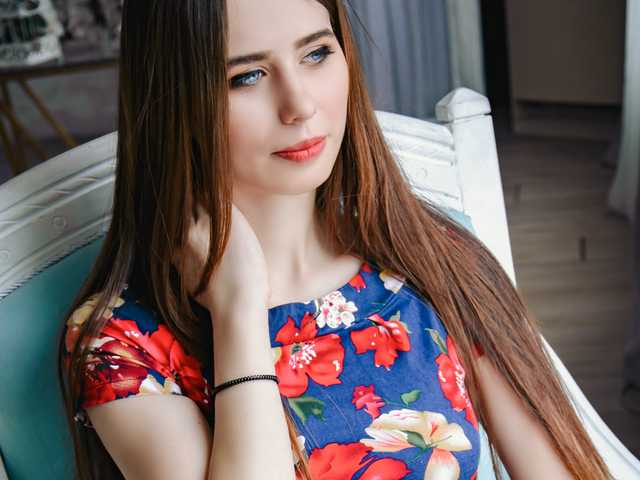 Zdjęcie profilu MikaMoonn1
