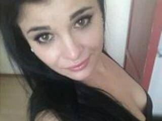 Erotyczny czat wideo mikasheik