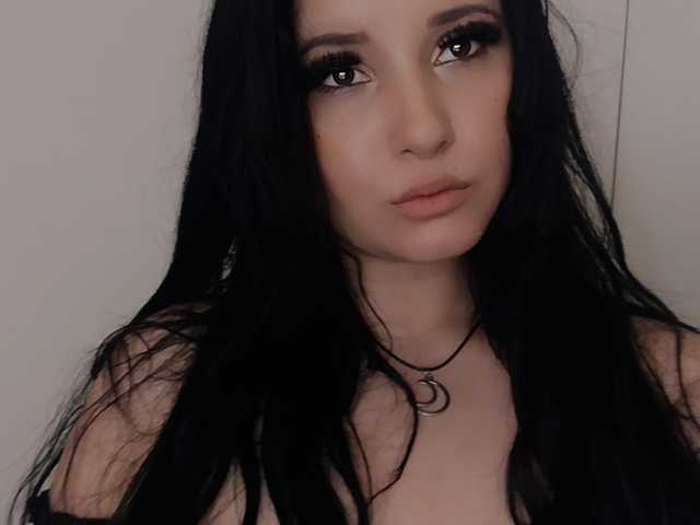 Zdjęcie profilu MikaSnake