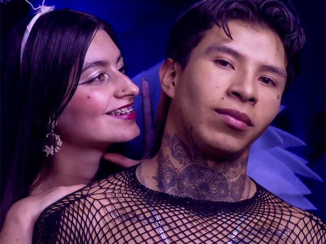 Zdjęcie profilu Mike-and-Sttar