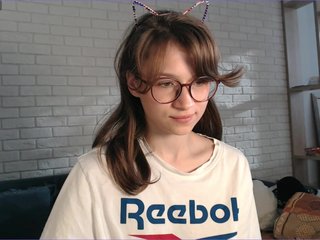 Erotyczny czat wideo MiKiKuu