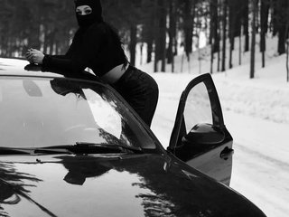 Erotyczny czat wideo MIKINK