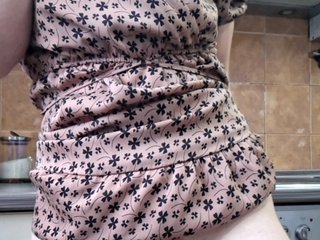 Erotyczny czat wideo Mikkai