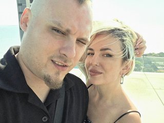 Erotyczny czat wideo Mikkimia