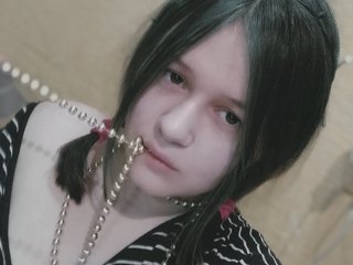 Zdjęcie profilowe Miko-Kotik