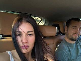 Erotyczny czat wideo mikolas2024