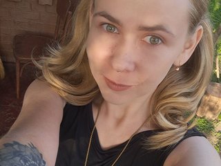 Erotyczny czat wideo mila-