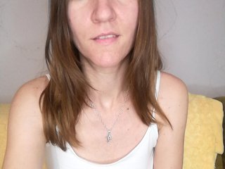 Erotyczny czat wideo Mila-1