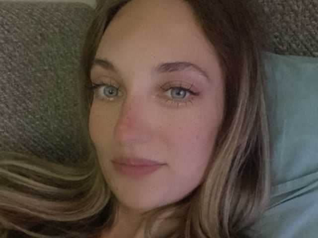 Zdjęcie profilu -PIKA-