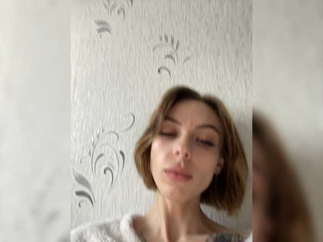 Zdjęcia 2_milena_6