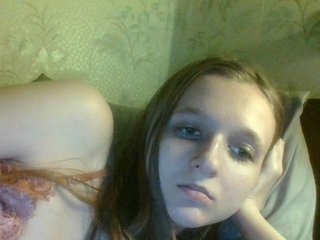 Erotyczny czat wideo Kitty20Meow