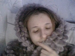 Erotyczny czat wideo Mu1rka