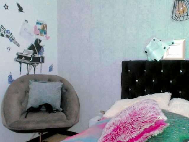 Zdjęcia milaa666 Come and enjoy the pleasures of sex with me 3000 Gran Special Show after 2839 Come and enjoy love 161