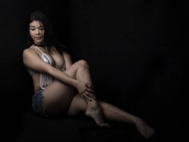 Zdjęcie profilu MilaaFox