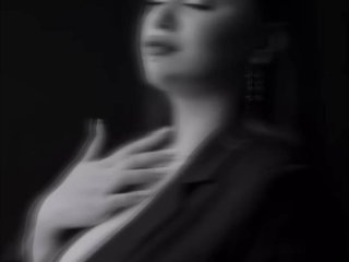 Erotyczny czat wideo Milaar