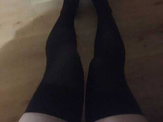 Erotyczny czat wideo Milachkac