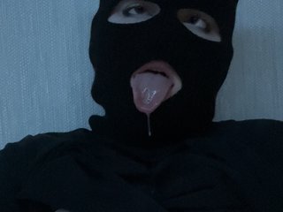 Erotyczny czat wideo Milachkac