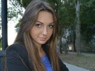 Erotyczny czat wideo milademya